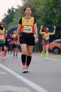 BIB: 15016
                            <button type="button" onclick="openModal(8009307)" class="btn btn-primary btn-sm float-right btn-popup" data-toggle="modal" data-target=".modal-high-quality">
                        <i class="fas fa-shopping-cart"></i> Add to Cart
                    </button>
                                            <button type="button" onclick="isThisMe(8009307, true)" class="btn btn-success btn-sm float-right btn-popup btn-isme hidden" data-toggle="tooltip" data-placement="bottom" title="นี่คือรูปของคุณใช่ไหม คลิกที่นี่เพื่อเอาเข้าอัลบั้ม">
                        <i class="fas fa-plus"></i> Add to album
                    </button>
                    <button type="button" onclick="isThisMe(8009307, false)" class="btn btn-warning btn-sm float-right btn-popup btn-isnotme hidden">
                        <i class="fas fa-ban"></i> Remove from album
                    </button>